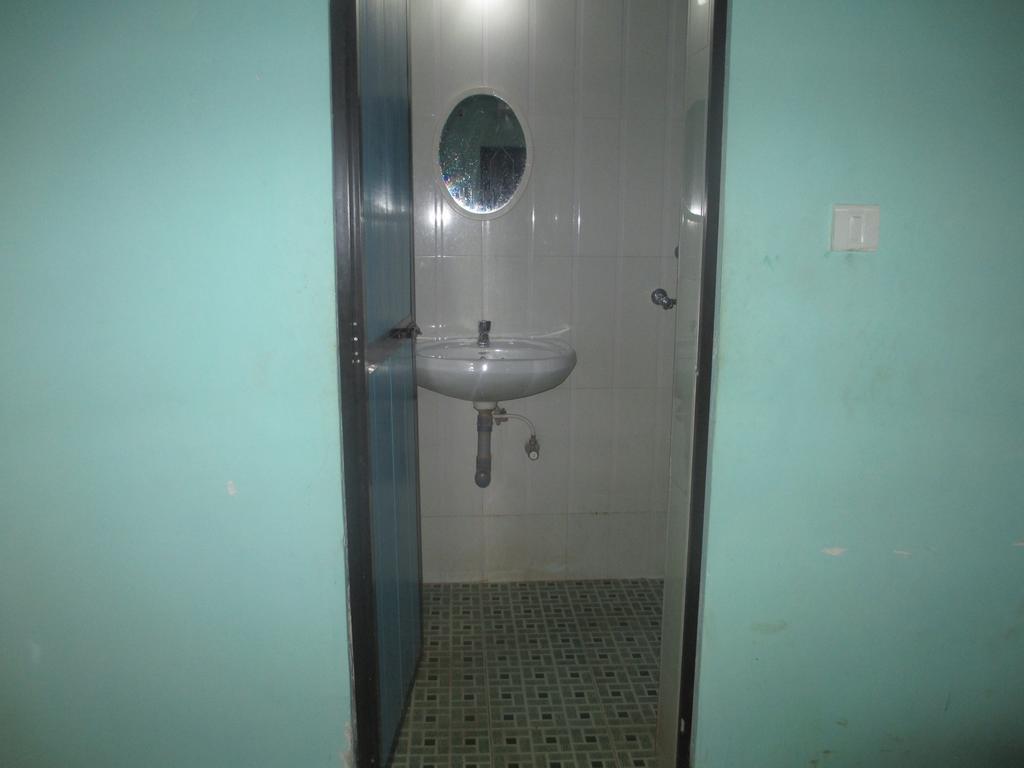 Subhash Guest House 바가 객실 사진